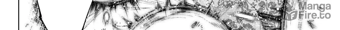 Read Shangri-La Frontier chapter 135 image 23 on Lezhin