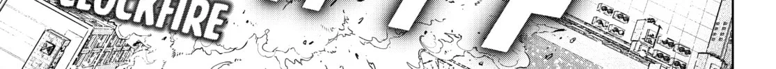 Read Shangri-La Frontier chapter 135 image 25 on Lezhin