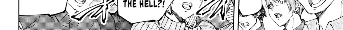 Read Shangri-La Frontier chapter 135 image 27 on Lezhin
