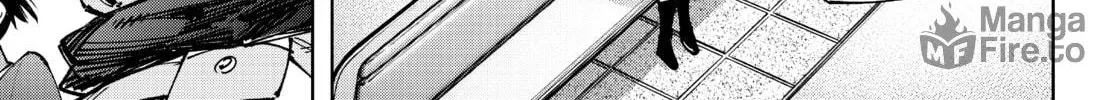 Read Shangri-La Frontier chapter 135 image 29 on Lezhin