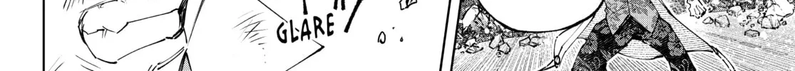 Read Shangri-La Frontier chapter 135 image 3 on Lezhin