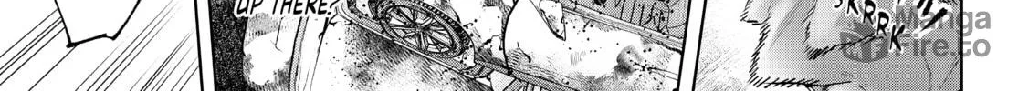 Read Shangri-La Frontier chapter 135 image 5 on Lezhin