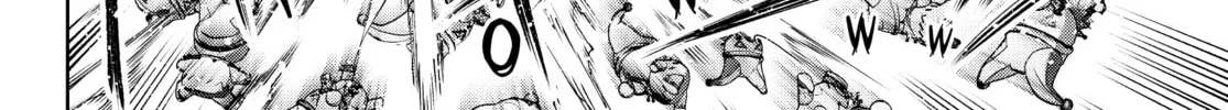 Read Shangri-La Frontier chapter 135 image 7 on Lezhin