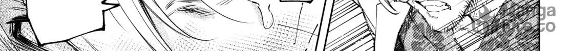 Read Shangri-La Frontier chapter 135 image 9 on Lezhin