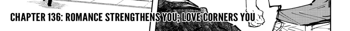 Read Shangri-La Frontier chapter 136 image 1 on Lezhin