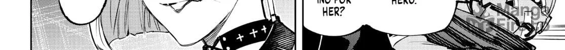 Read Shangri-La Frontier chapter 136 image 11 on Lezhin