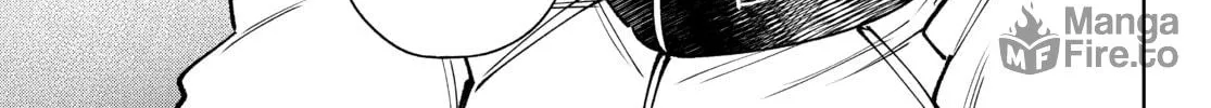 Read Shangri-La Frontier chapter 136 image 17 on Lezhin