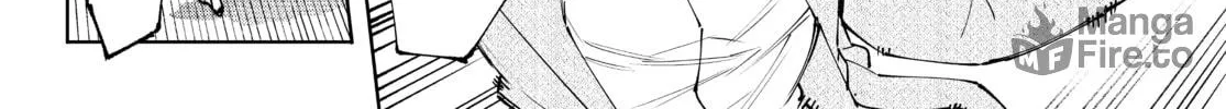 Read Shangri-La Frontier chapter 136 image 19 on Lezhin