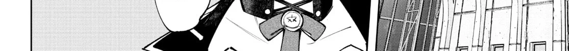 Read Shangri-La Frontier chapter 136 image 27 on Lezhin