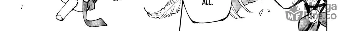 Read Shangri-La Frontier chapter 136 image 29 on Lezhin