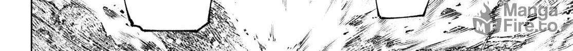 Read Shangri-La Frontier chapter 136 image 35 on Lezhin