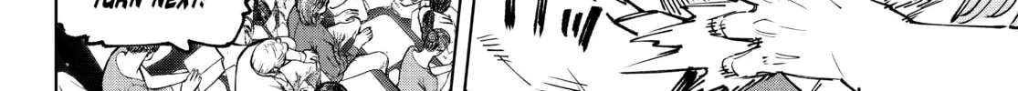 Read Shangri-La Frontier chapter 136 image 7 on Lezhin