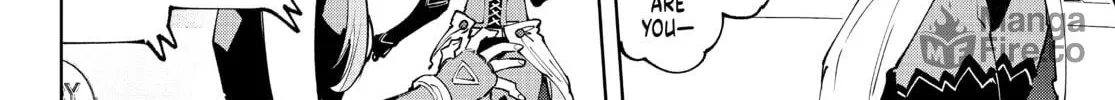 Read Shangri-La Frontier chapter 137 image 11 on Lezhin