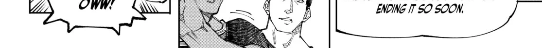 Read Shangri-La Frontier chapter 137 image 15 on Lezhin