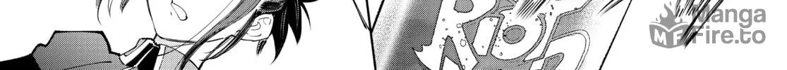 Read Shangri-La Frontier chapter 137 image 17 on Lezhin