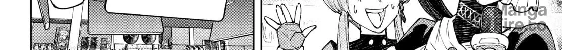 Read Shangri-La Frontier chapter 137 image 19 on Lezhin