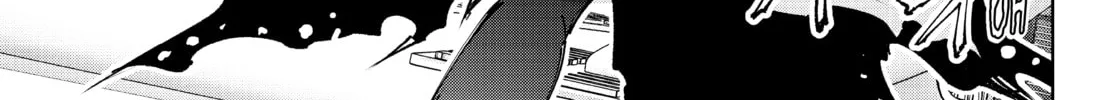 Read Shangri-La Frontier chapter 137 image 21 on Lezhin