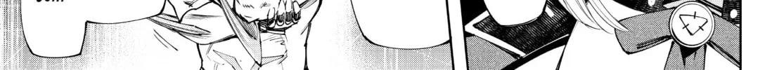 Read Shangri-La Frontier chapter 137 image 25 on Lezhin