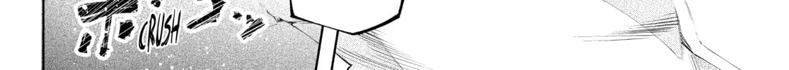 Read Shangri-La Frontier chapter 137 image 31 on Lezhin