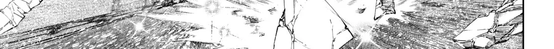 Read Shangri-La Frontier chapter 137 image 33 on Lezhin