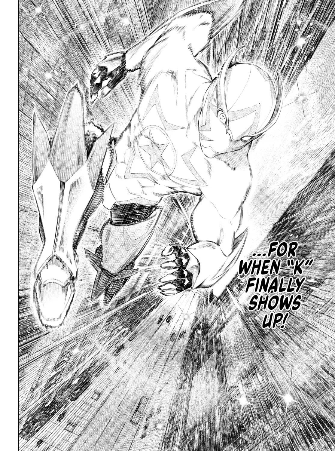 Read Shangri-La Frontier chapter 137 image 34 on Lezhin