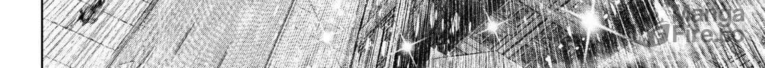 Read Shangri-La Frontier chapter 137 image 35 on Lezhin