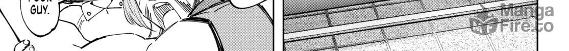 Read Shangri-La Frontier chapter 137 image 5 on Lezhin