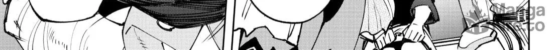Read Shangri-La Frontier chapter 137 image 9 on Lezhin
