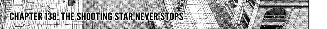 Read Shangri-La Frontier chapter 138 image 1 on Lezhin