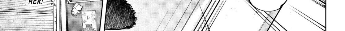 Read Shangri-La Frontier chapter 138 image 13 on Lezhin