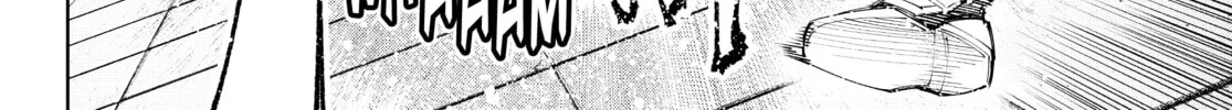 Read Shangri-La Frontier chapter 138 image 15 on Lezhin