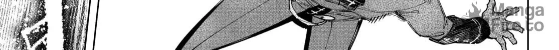 Read Shangri-La Frontier chapter 138 image 17 on Lezhin