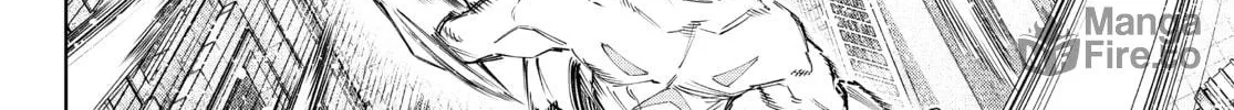 Read Shangri-La Frontier chapter 138 image 19 on Lezhin