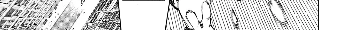 Read Shangri-La Frontier chapter 138 image 21 on Lezhin