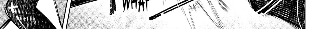 Read Shangri-La Frontier chapter 138 image 25 on Lezhin