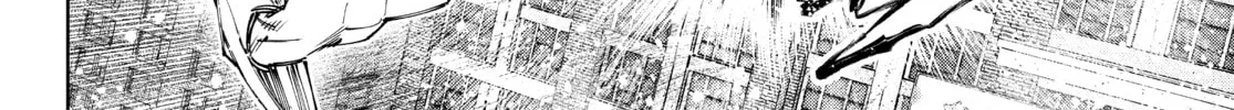Read Shangri-La Frontier chapter 138 image 27 on Lezhin