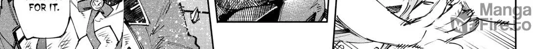 Read Shangri-La Frontier chapter 138 image 29 on Lezhin