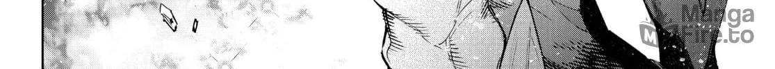 Read Shangri-La Frontier chapter 138 image 35 on Lezhin