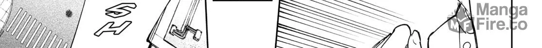 Read Shangri-La Frontier chapter 138 image 5 on Lezhin