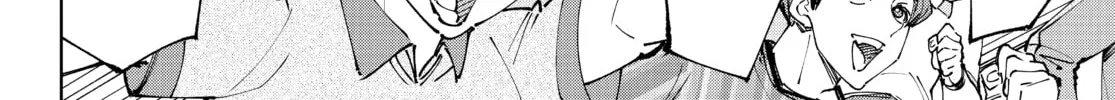 Read Shangri-La Frontier chapter 138 image 7 on Lezhin