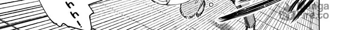 Read Shangri-La Frontier chapter 138 image 9 on Lezhin
