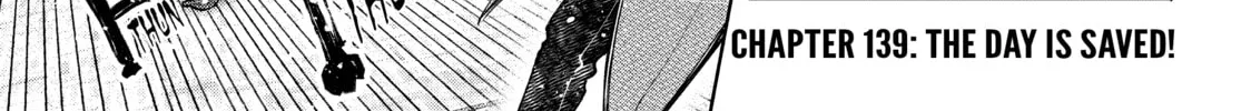 Read Shangri-La Frontier chapter 139 image 1 on Lezhin