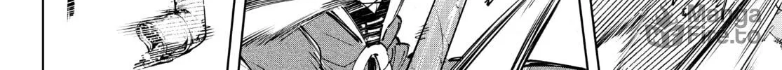 Read Shangri-La Frontier chapter 139 image 11 on Lezhin