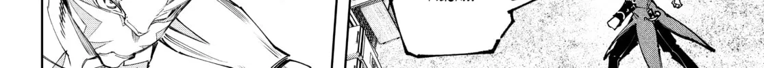 Read Shangri-La Frontier chapter 139 image 15 on Lezhin