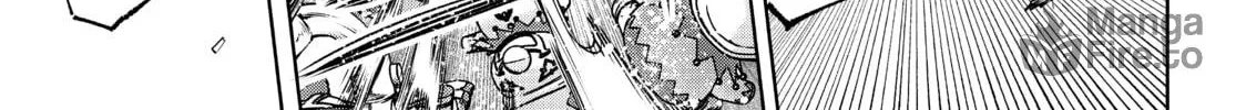 Read Shangri-La Frontier chapter 139 image 17 on Lezhin