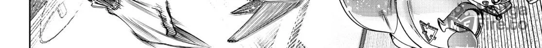 Read Shangri-La Frontier chapter 139 image 19 on Lezhin