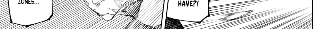 Read Shangri-La Frontier chapter 139 image 21 on Lezhin