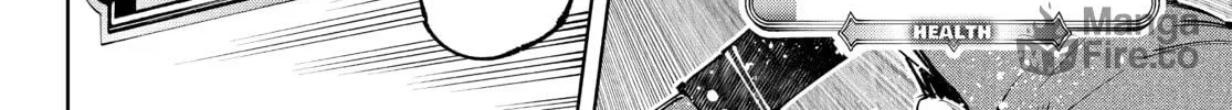 Read Shangri-La Frontier chapter 139 image 23 on Lezhin