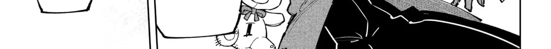 Read Shangri-La Frontier chapter 139 image 25 on Lezhin