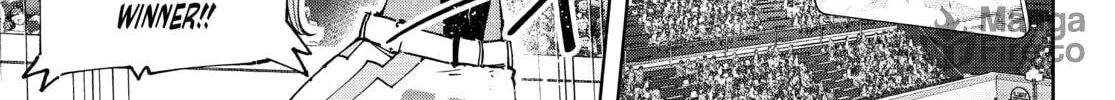 Read Shangri-La Frontier chapter 139 image 29 on Lezhin